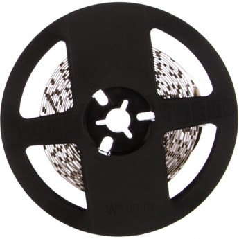 Лента GAUSS LED 2835/60-SMD 4.8W 12V DC красный (блистер 5 м) Лента GAUSS LED 2835/60-SMD 4.8W 12V DC красный (блистер 5 м)