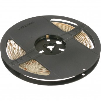 Лента GAUSS LED 2835/60-SMD 4.8W 12V DC красный IP66 (блистер 5 м) Лента GAUSS LED 2835/60-SMD 4.8W 12V DC красный IP66 (блистер 5 м)