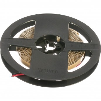 Лента GAUSS LED 2835/60-SMD 4.8W 12V DC синий (блистер 5 м) Лента GAUSS LED 2835/60-SMD 4.8W 12V DC синий (блистер 5 м)