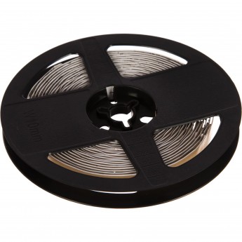 Лента GAUSS LED 5050/60-SMD 14.4W 12V DC теплый белый (блистер 5 м) 1/50 Лента GAUSS LED 5050/60-SMD 14.4W 12V DC теплый белый (блистер 5 м) 1/50