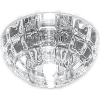 Светильник GAUSS CRYSTAL CR019, G9 1/30 Светильник GAUSS CRYSTAL CR019, G9 1/30