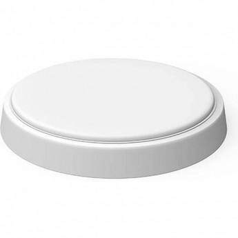 Светильник GAUSS HALL LED 8W 6500K 200-240V IP40 белый Светильник GAUSS HALL LED 8W 6500K 200-240V IP40 белый