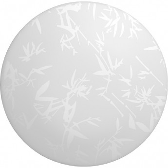 Светильник светодиодный GAUSS DECOR 15W IP20 4000K Светильник светодиодный GAUSS DECOR 15W IP20 4000K